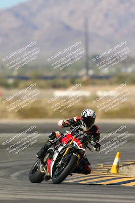 media/Mar-10-2025-Not available-Contact DROC for download link (Mon) [[906838c8b1]]/4-Novice/Session 2 (Turn 11)/